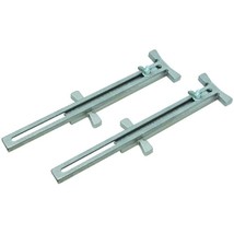 Marshalltown Aluminum Adjustable Line Stretchers - $569.57 MXN