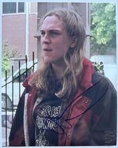 Item image 1 image 1