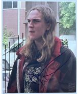 Jason Mewes Signed Autographed &quot;Jay and Silent Bob&quot; Glossy 8x10 Photo - $1,285.97 MXN