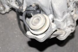 Intake Manifold 164 Type ML500 Fits 99-07 MERCEDES ML-CLASS 74923 image 7