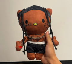 Item image 6