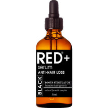 Serum for hair growth | Hair Serum | Anti Hair Loss | Hair Treatment - £19.30 GBP