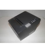 Epson TM-T88IV M129H  Thermal POS Receipt Printer Parallel  - €65,31 EUR