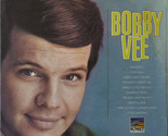 Bobby Vee [Record] - £15.98 GBP