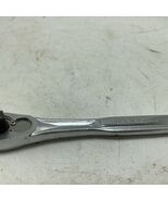 Craftsman USA 3/8&quot; Drive Ratchet Quick Release VR - 44811, 6.75” NEAR MINT - $446.72 MXN