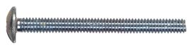 Hillman 44802 M4-.70x50 Metric Truss Head Machine Screws, 10-Pack - $45.99 MXN Hillman 44802 M4-.70x50 Metric Truss Head Machine Screws, 10-Pack - $45.99 MXN