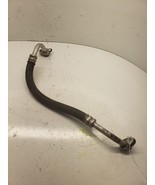 LIBERTY   2005 AC Hoses 1081928 - €63,50 EUR