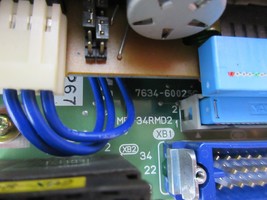 Item image 10