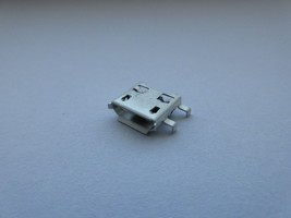 1x Micro USB Charging Port Sync For LG G4 H815 H810 H811 LS991 US991 F500L VS986 - £2.85 GBP