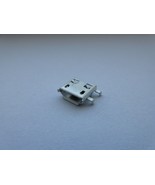 1x Micro USB Charging Port Sync For LG G4 H815 H810 H811 LS991 US991 F50... - €3,21 EUR