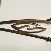 Item image 13