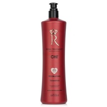 CHI Royal Treatment Hydrating Shampoo 32oz - £58.82 GBP