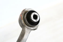2008-2011 MERCEDES RWD W204 C300 FRONT PASSENGER RIGHT LOWER CONTROL ARM J9770 image 7
