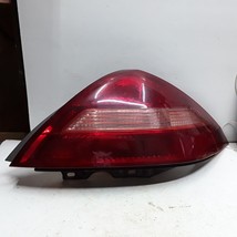 03 04 05 Honda Accord 2 door coupe right passenger outer tail light asse... - $69.29