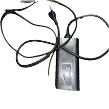Dell 130w Ac Adapter USB-C - $813.72 MXN