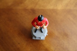 Item image 7