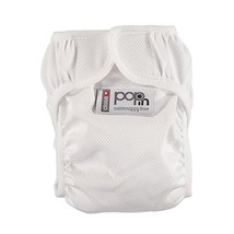 Pop In Swim nappy Liner ( Small/Medium)  - $95.19 MXN