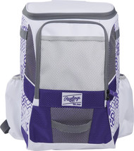 Rawlings Shutout Backpack - $118.23