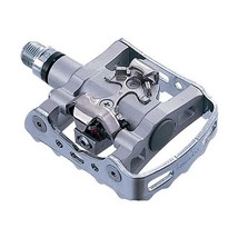 Shimano Pdm324 Single Sided Spd (pack of 2)  - $153.00