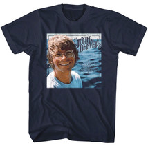 John Denver Windstar Greatest Hits Men&#39;s T Shirt take me home Country Roads - £23.06 GBP+