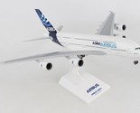 Airbus A380 A380 Airbus House Demo Livery 1/200 Scale Model Airplane - S... - £73.52 GBP
