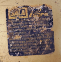 Item image 3