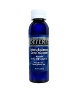 DEFENSE Soap | Equipment Spray Concentrate with Concentrated Essential Oils - €17,35 EUR