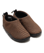 Nike FV4571-200 ACG Moc Premium Slip On Shoe Cacao Wow / Black ( 8 ) - $2,444.67 MXN