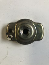 Stihl BG75 Sarter Pulley Pawl OEM - $9.99