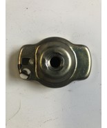 Stihl BG75 Sarter Pulley Pawl OEM - $182.59 MXN