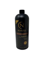 Norvell Premium Sunless Tanning Solution - Tuscan Plus 34 Oz - $52.33