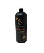 Norvell Premium Sunless Tanning Solution - Tuscan Plus 34 Oz - $963.42 MXN