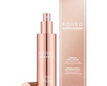 FOREO SUPERCHARGED FIRMING BODY SERUM 100ml - $162.00