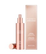 FOREO SUPERCHARGED FIRMING BODY SERUM 100ml - $222.30 CAD