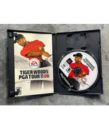 Tiger Woods PGA Tour 2006 - PlayStation 2 - Video Game Very Good - £7.08 GBP