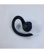 JLab Epic Air Sport ANC Replacement RIGHT ear bud piece earbud ONLY OEM ... - $20.00