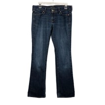 Old Navy The Diva Jeans Womens 4 Regular Used - £12.46 GBP