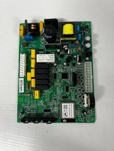 Genuine OEM U-Line Ice Machine Main Control Board 80-55221-00 - £237.40 GBP