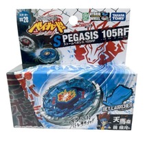 Item image 14