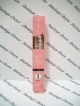 The Creme Shop Wisp Me Away Dramatic Effect Mascara - Black - $7.86