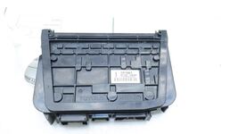 Fuse Junction Box Engine Thru 3/12 Halogen Headlamps 10-13 LEXUS RX350 65559 image 8