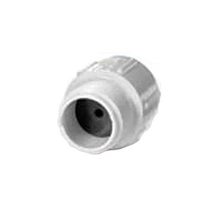 IPW Industries Inc-Autotrol (1030358) 8 GPM External Drain Flow Control - $19.30
