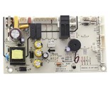 OEM Dishwasher CONTROL Board  For Samsung DW80M2020US DW80N3030UW DW80N3... - $146.59