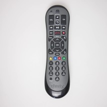 Xfinity XR2 TV Remote Version U2 - £6.25 GBP