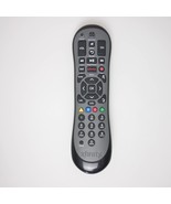 Xfinity XR2 TV Remote Version U2 - £6.26 GBP