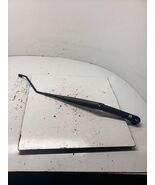 CRUZE     2011 Wiper Arm               1140424 - $48.57 CAD