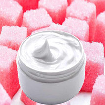 Pinksugarcubescream thumb200