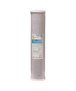 KX Technologies - 32-450-20-MATRIKX - 20&quot; x 4.5&quot; MatriKX CTO - 5 Micron ... - €50,06 EUR+