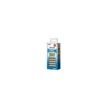 Maxell 723815 MAXELL AAA BATTERY 36PK - $65.57 CAD