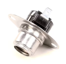 York 313675, T-O-D 60T82, 21157, Limit Switch, Fan, 90/110 - $69.79